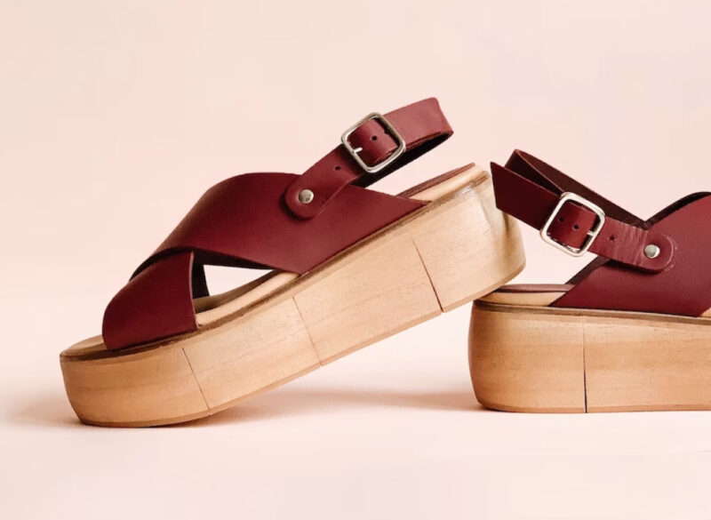 product-cooper-sandal