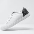 product-white-shoes